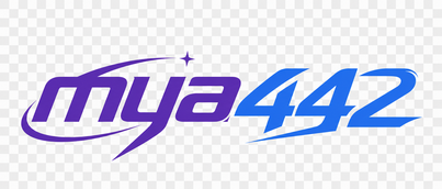 mya442